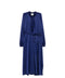 Forte Forte Dress