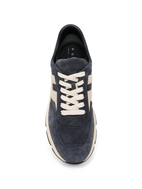 Hogan Sneakers