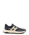 Hogan Sneakers