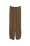 Forte Forte Trousers