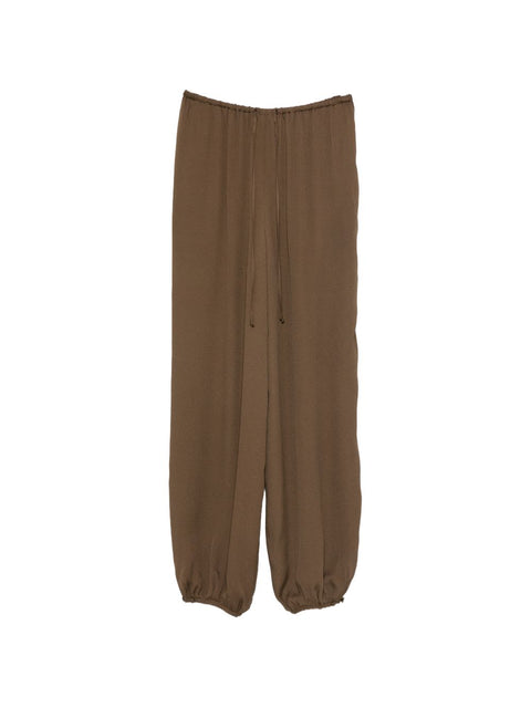 Forte Forte Trousers