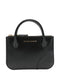 Comme Des Garcons Wallet Top