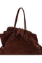The Attico Monday Large Tote