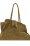 The Attico Monday Large Tote