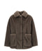 HERNO Jacket