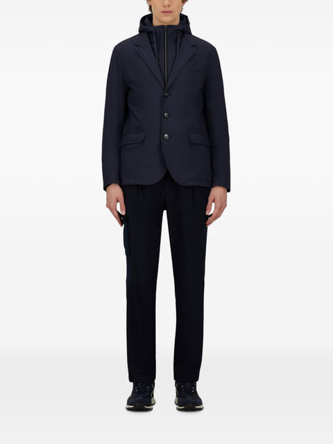 HERNO Jacket