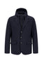 HERNO Jacket