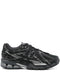 New Balance 1906R Sneakers