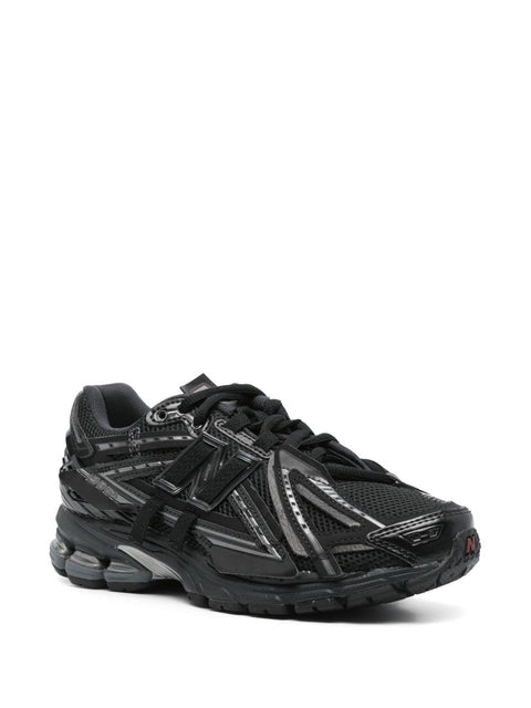 New Balance 1906R Sneakers