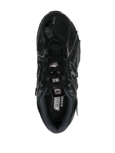 New Balance 1906R Sneakers