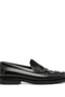 Hereu Loafers