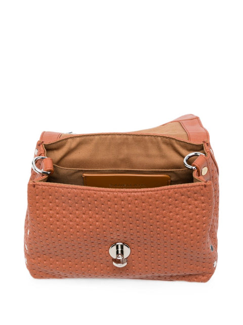 Zanellato Postina Baby Bag