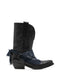 Golden Goose Boots