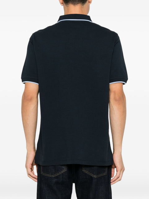 PS By Paul Smith Shirt