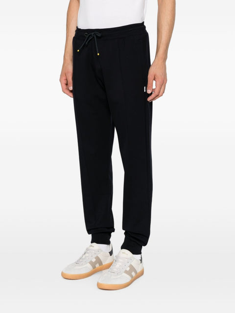Paul Smith Pants