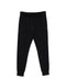 Paul Smith Pants