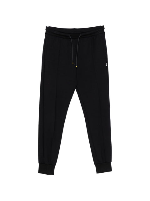 Paul Smith Pants