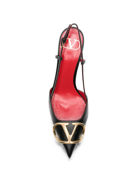 Valentino Garavani Pumps