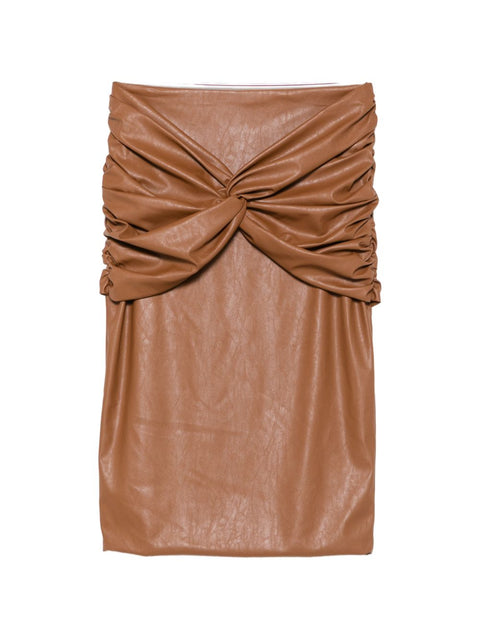 Elisabetta Franchi Skirt