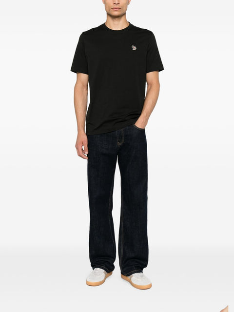 PS By Paul Smith Shirt