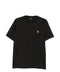 PS By Paul Smith Shirt