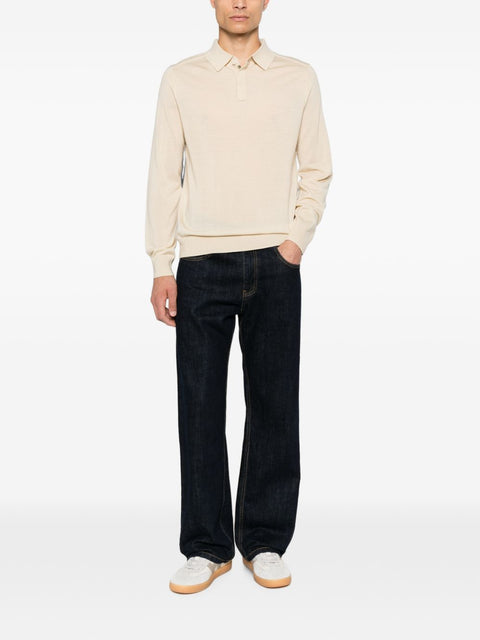 Paul Smith Shirt