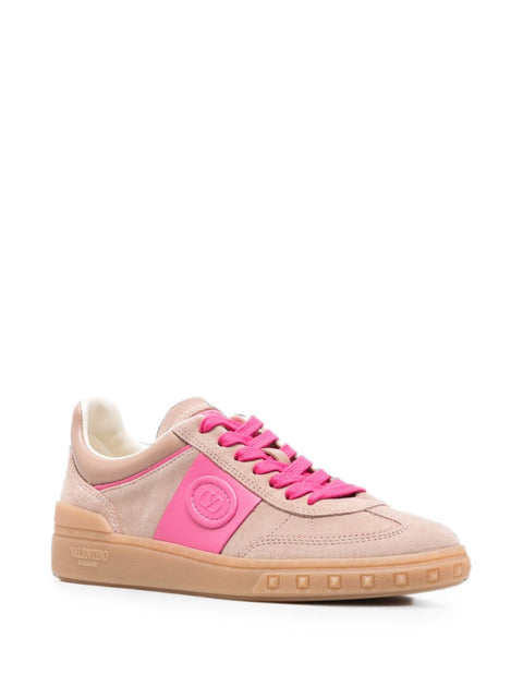 Valentino Garavani Sneakers
