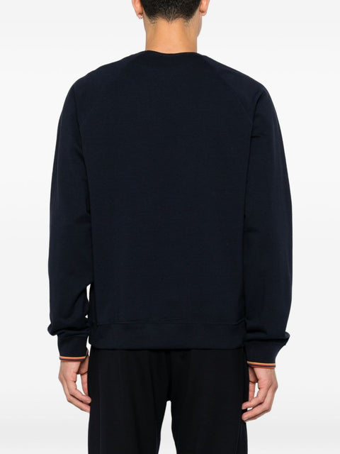 Paul Smith Shirt
