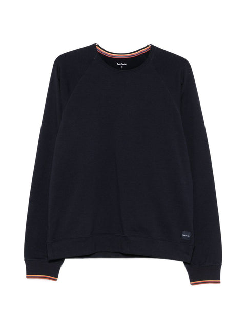 Paul Smith Shirt