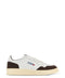 Autry Medalist Low Sneakers