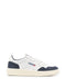 Autry Medalist Low Sneakers