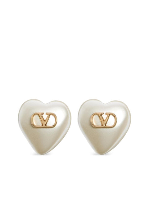 Valentino Garavani Ring