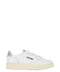 Autry Medalist Low Sneakers