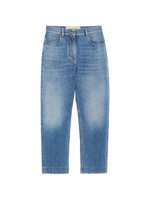 Valentino Jeans