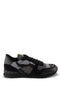 Valentino Garavani Sneakers