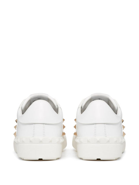 Valentino Garavani Sneakers