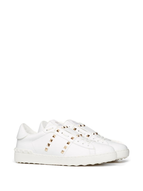 Valentino Garavani Sneakers