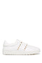 Valentino Garavani Sneakers