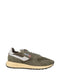 Autry Sneakers