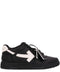 Off White Sneakers