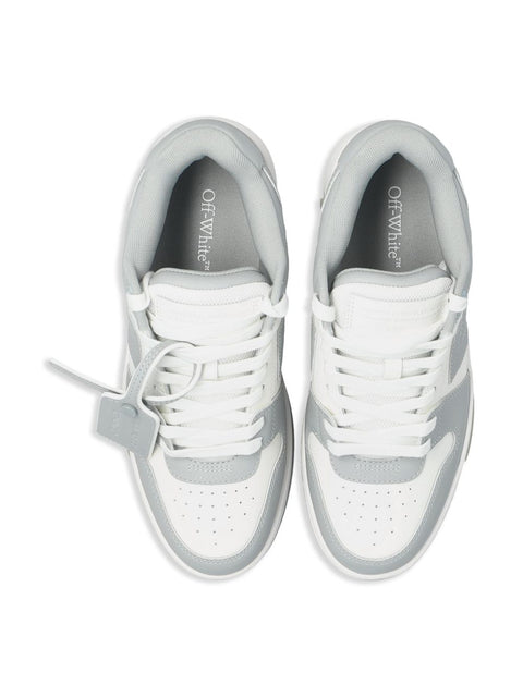 Off White Sneakers