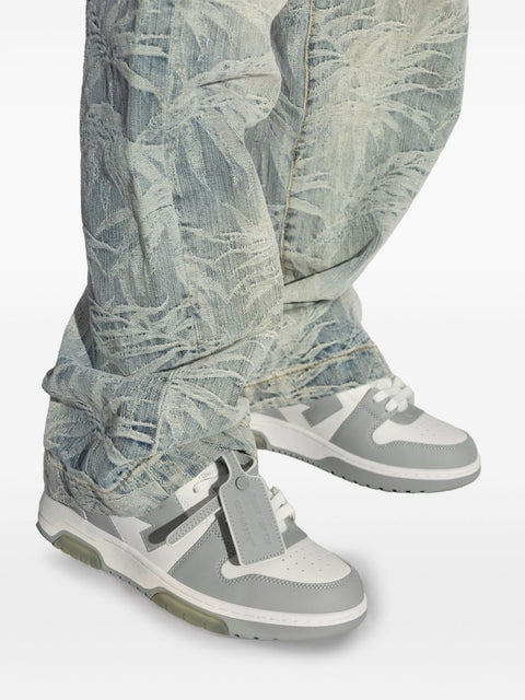 Off White Sneakers