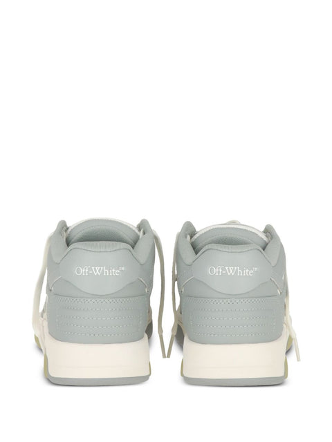 Off White Sneakers