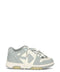 Off White Sneakers