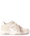 Off White Sneakers