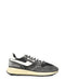 Autry Sneakers