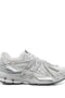 New Balance 1906R Sneakers