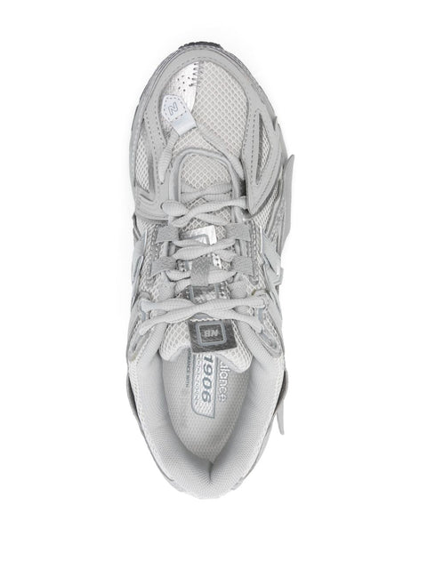 New Balance 1906R Sneakers