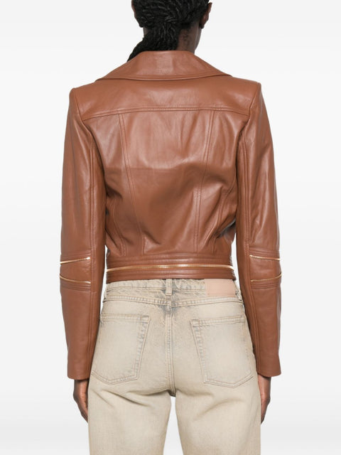 Elisabetta Franchi Jacket