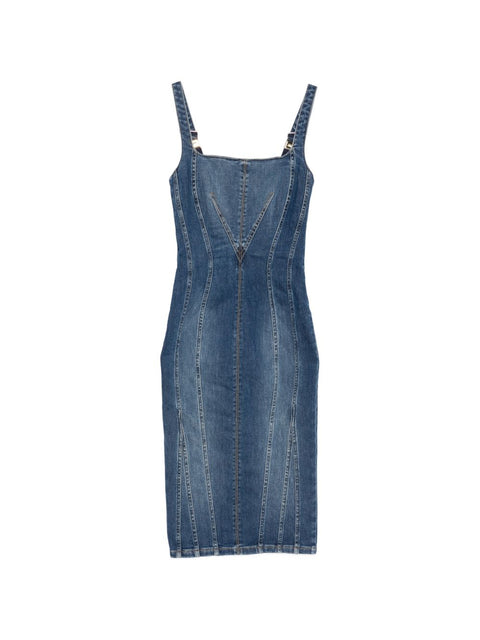 Elisabetta Franchi Dress